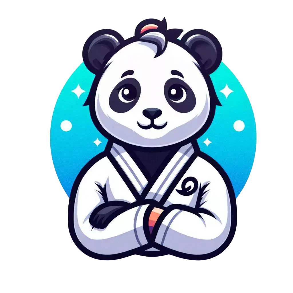 Vanessa Willscher - 2. Vorsitzende des Judo-Club Großbeeren e.V.